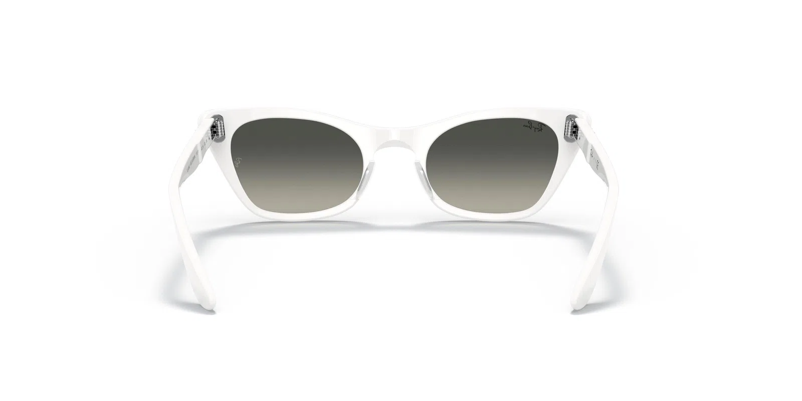 Ray-Ban Kids Miss Burbank 0RJ9099S Sunglasses - view 15